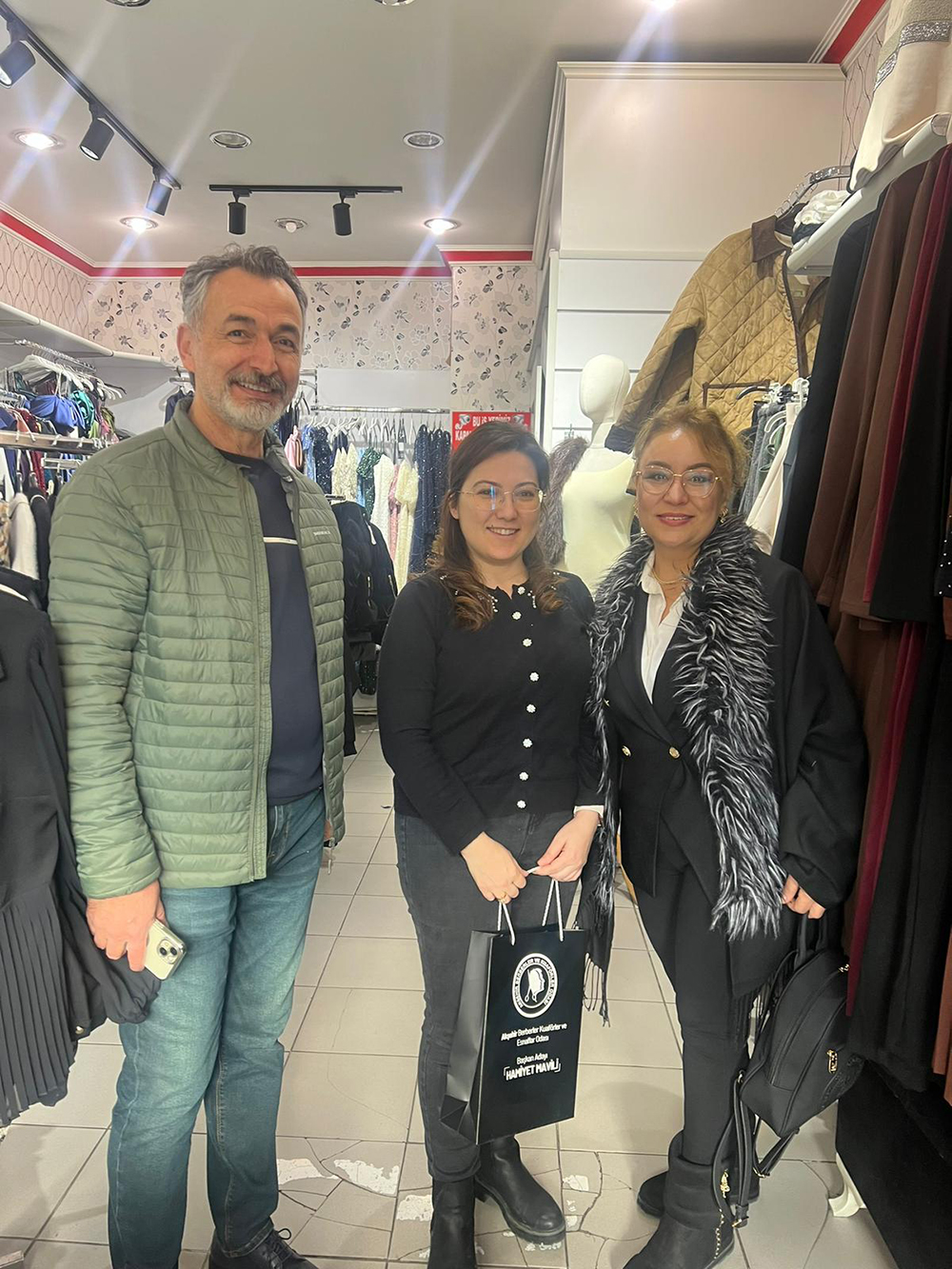 Ef27De18 E4F9 4Ce9 8D5E B6E5E53Cc36F