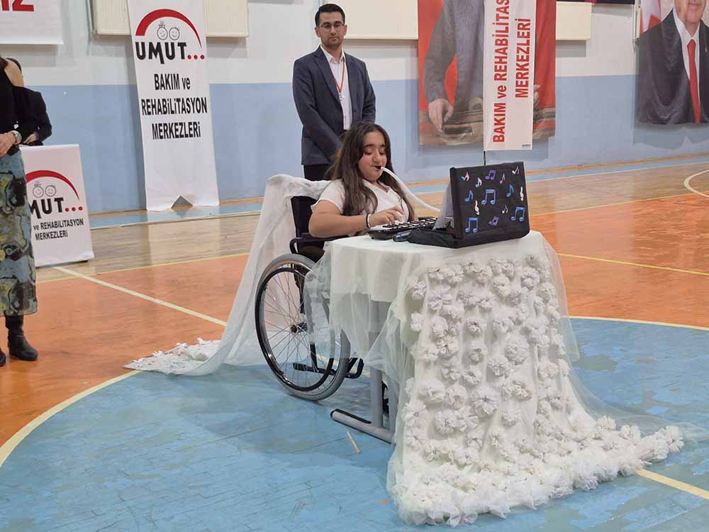 Fcedbf9B 5019 4B55 B195 234Caef81476