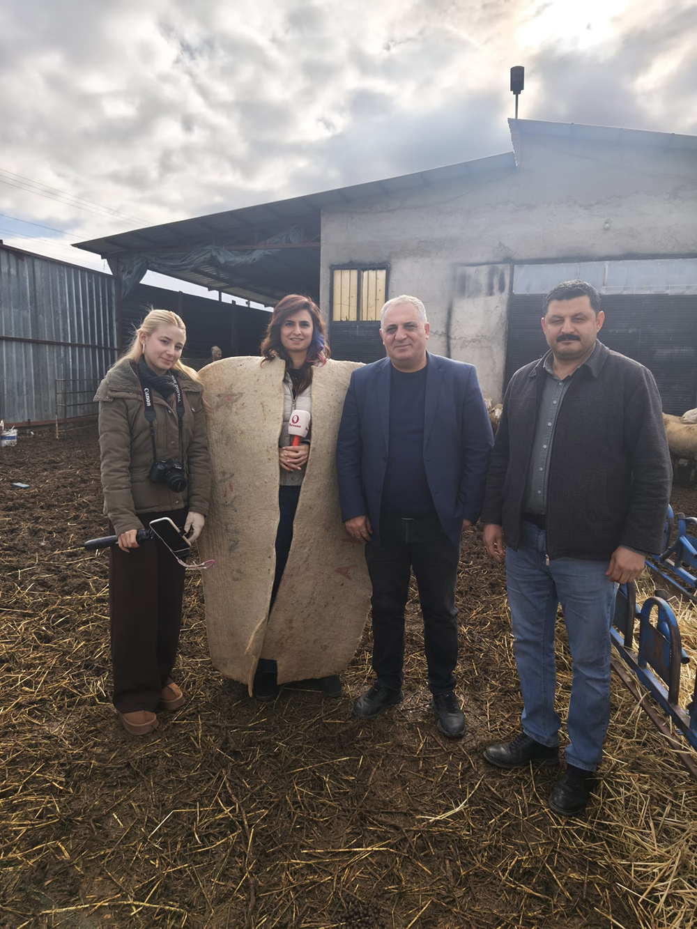 I M G 20251211 W A0035-1