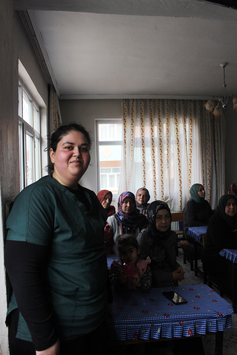 Photo 5897769527058041679 W