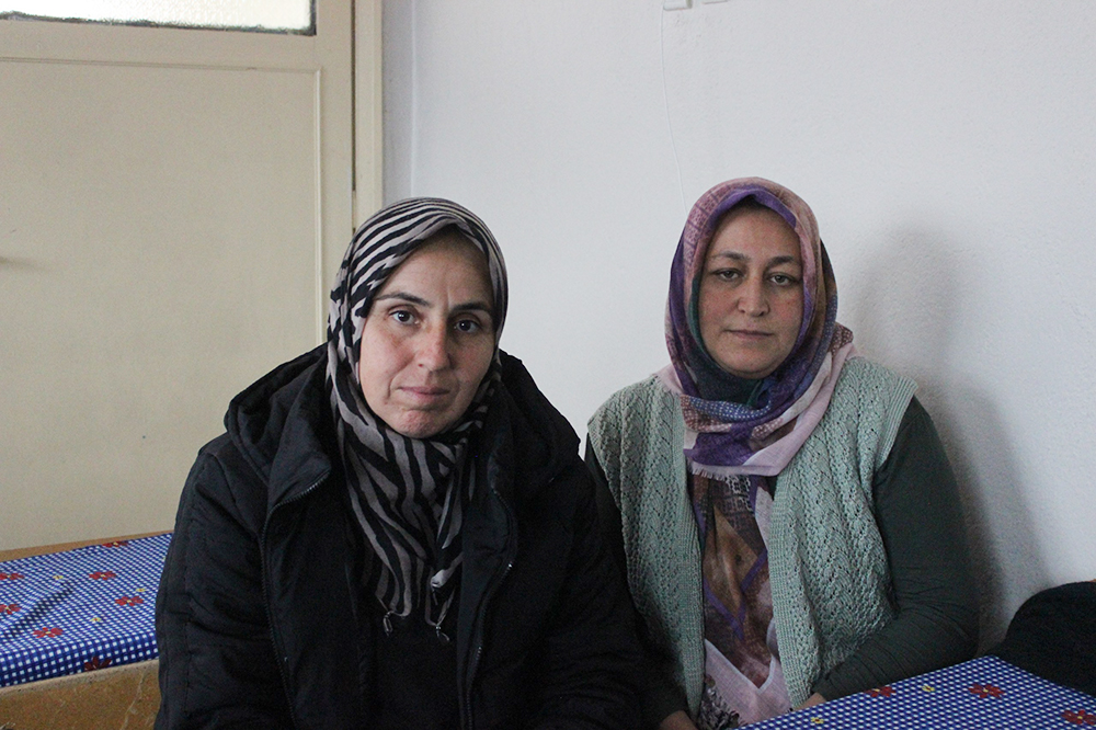 Photo 5897769527058041685 W