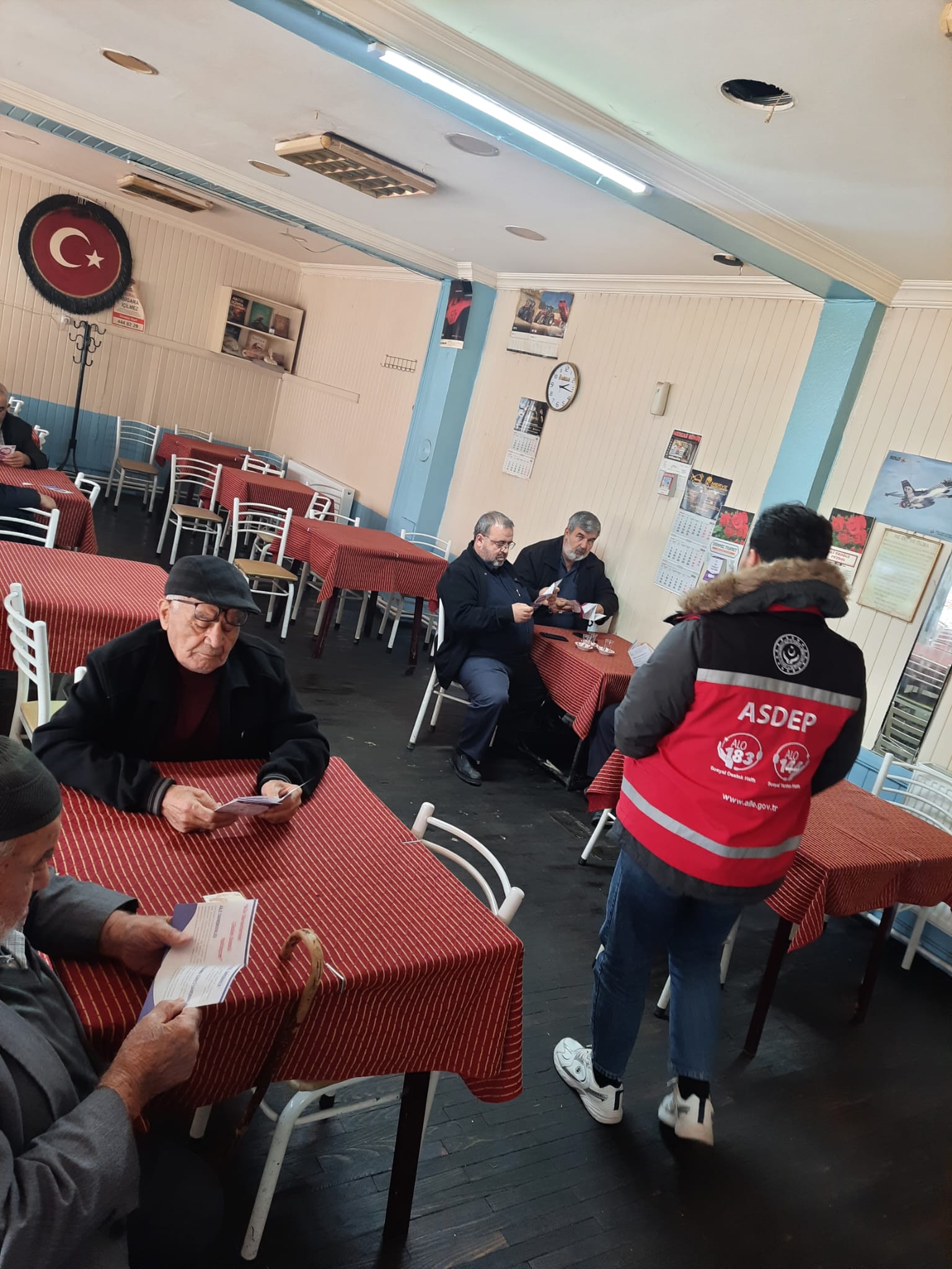 Sosyal Hizmetler (1)-1