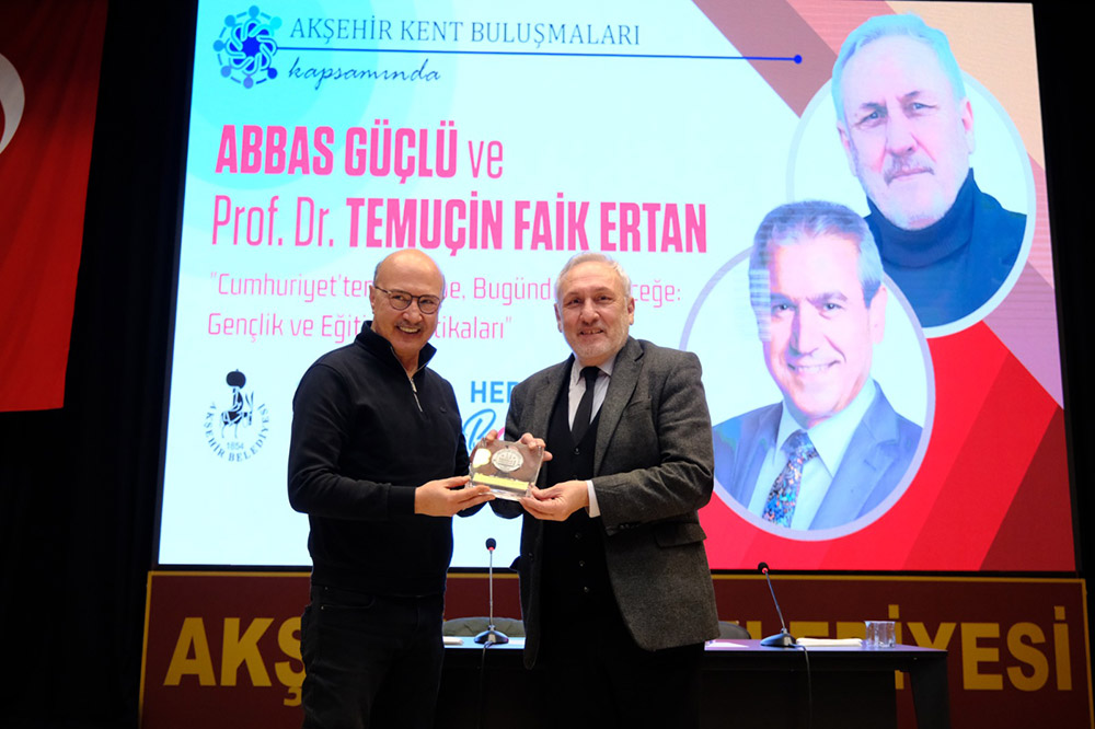 Whatsapp Image 2025 12 21 At 21.47.06 (1)