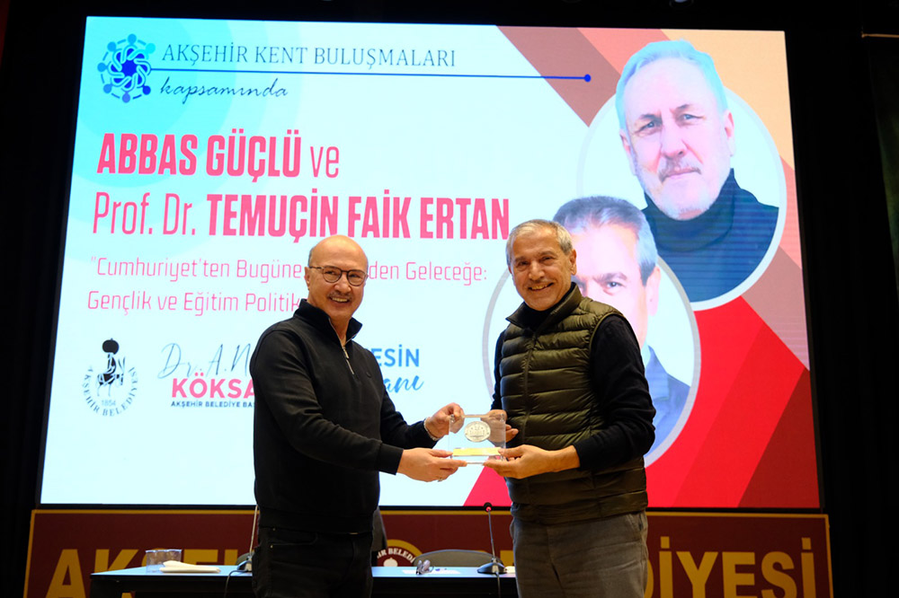 Whatsapp Image 2025 12 21 At 21.47.06 (2)