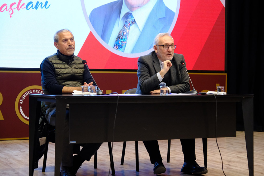 Whatsapp Image 2025 12 21 At 21.47.07