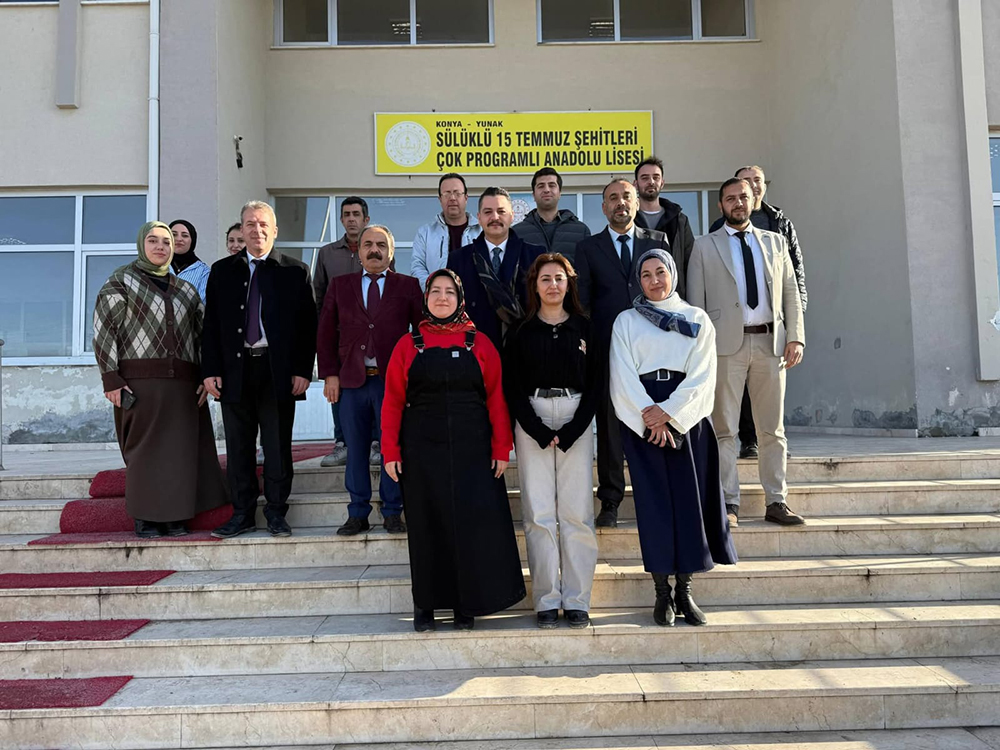 0738D955 7Dc5 4Fd6 B959 9E6766825F1A