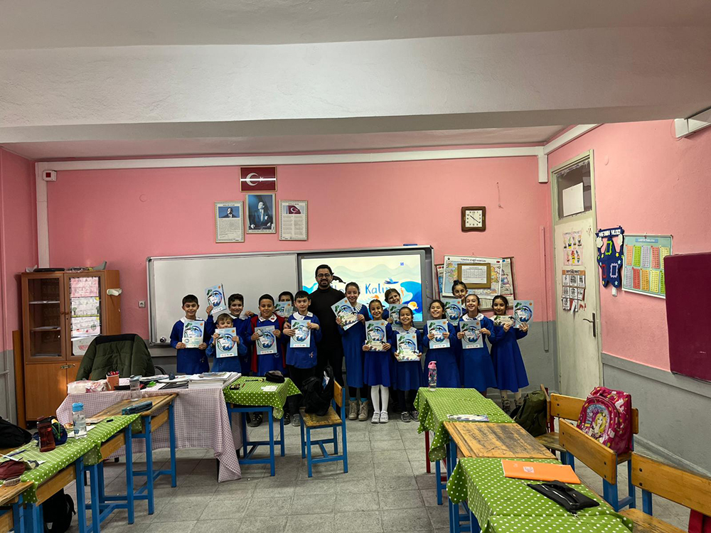 1971Ff95 882D 4915 Ae3A C4A11Bf545A6