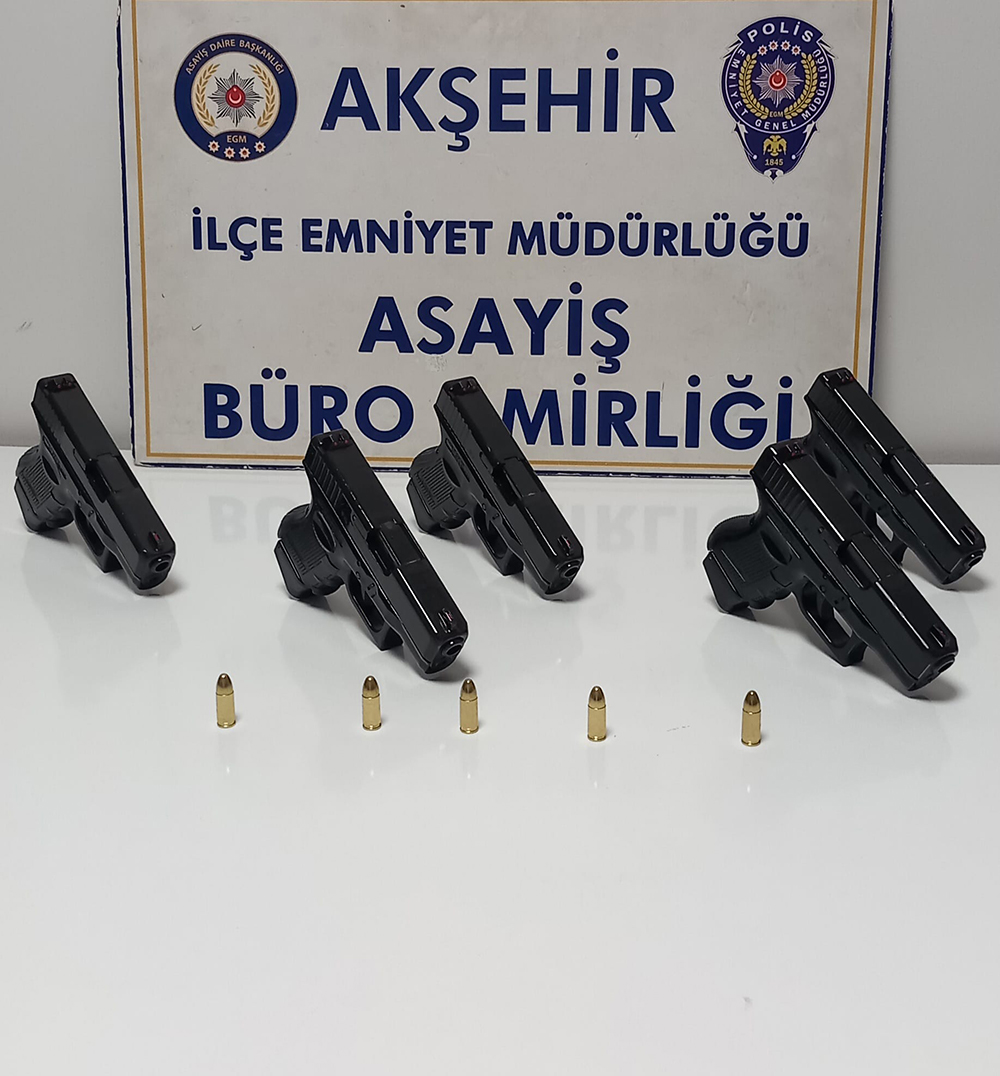 1F90A8B0 31Da 4Ecf Beec 8Dc3C014075C