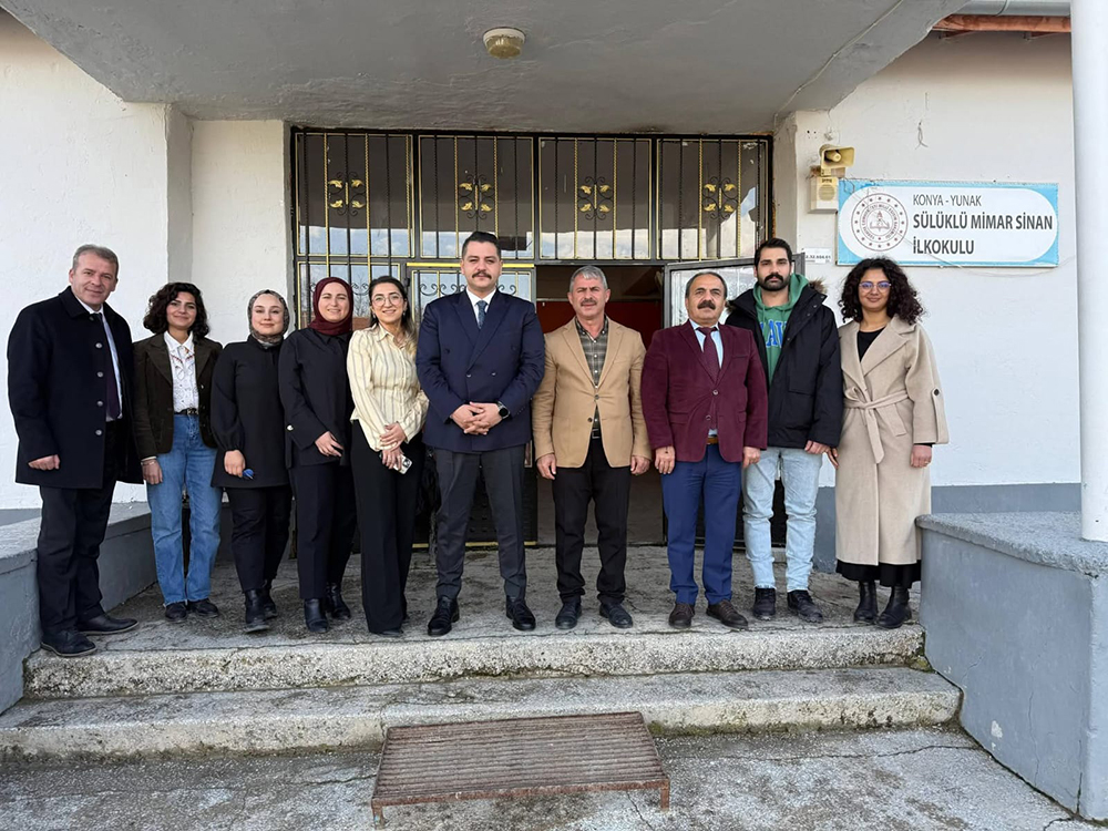 34Fcc89B 1797 4Da1 Bd96 4A30F091D9Bd