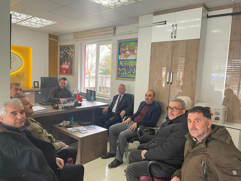 3D2171De 6B32 4F3A 9251 642C8C063965