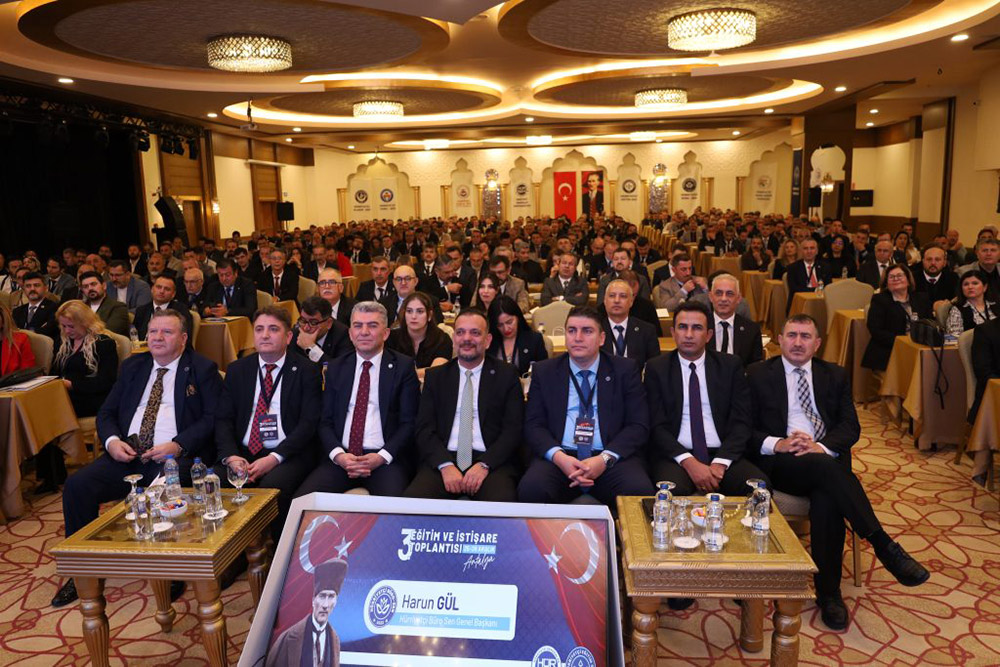 4F9D773C E907 41E5 9017 15538C6E1860