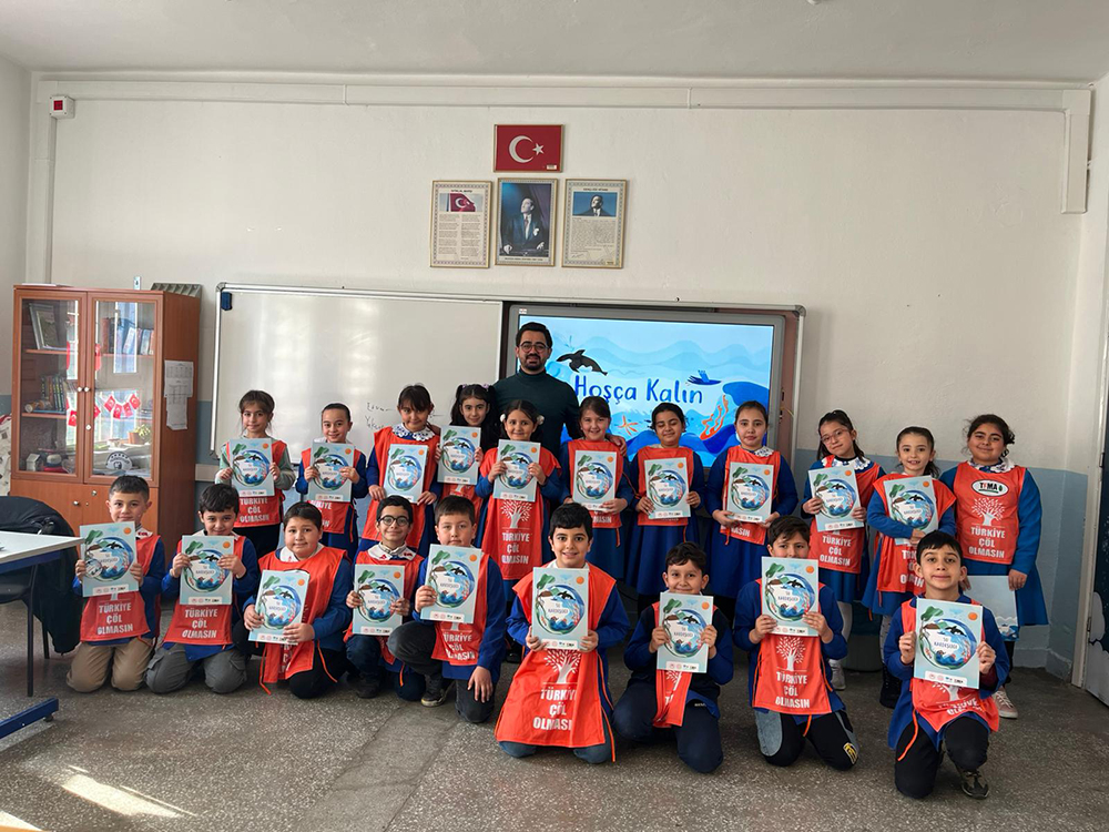 526680C4 313E 49F7 8E4C A54A11F5140E