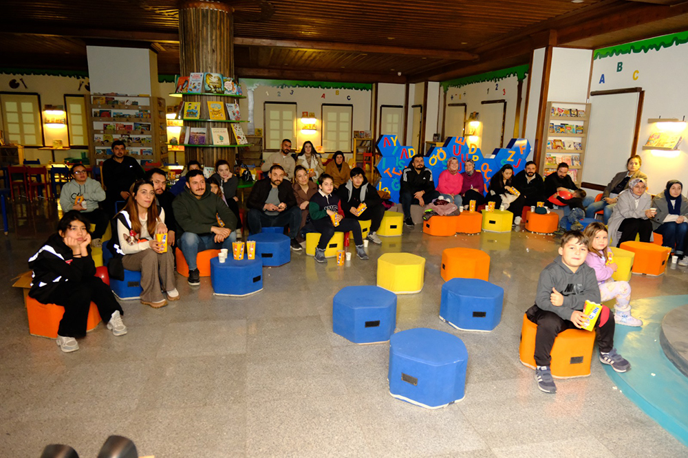 5A4Aceea 8Cc5 40Da Ae8E 62B9De33D226