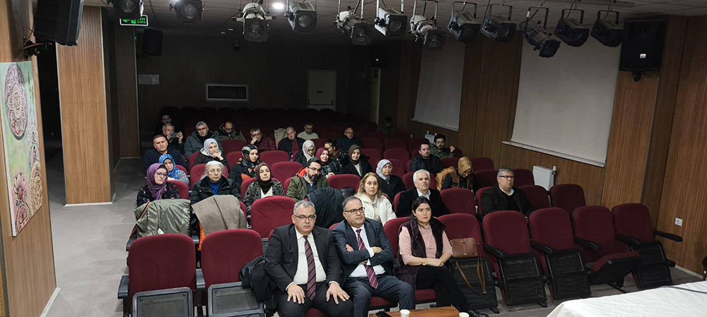 613087605 1610118053491860 2042671056529149371 N