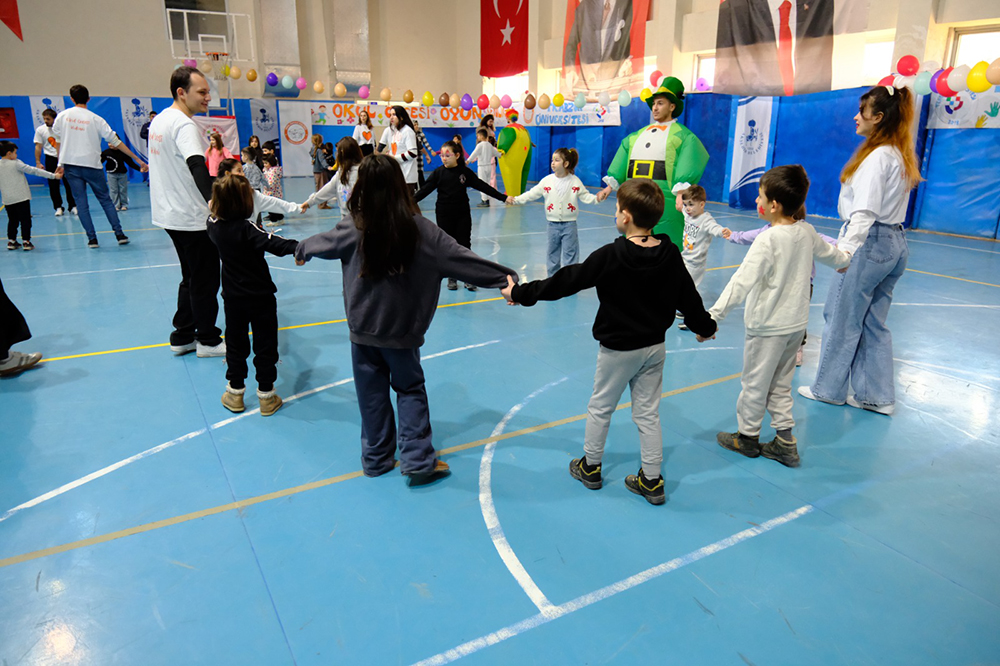 837F6226 D64F 4B30 B6B9 93D6Df412De8