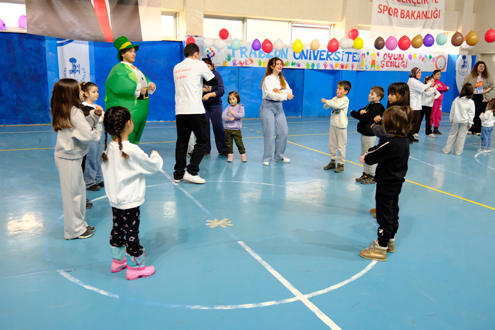 8A3957A7 6Cc6 4348 977D 01F6751A9D1A