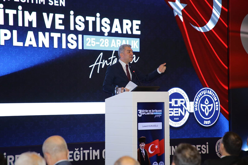 Acde529F Db13 4Acf Ac4C E4Ded4C79220