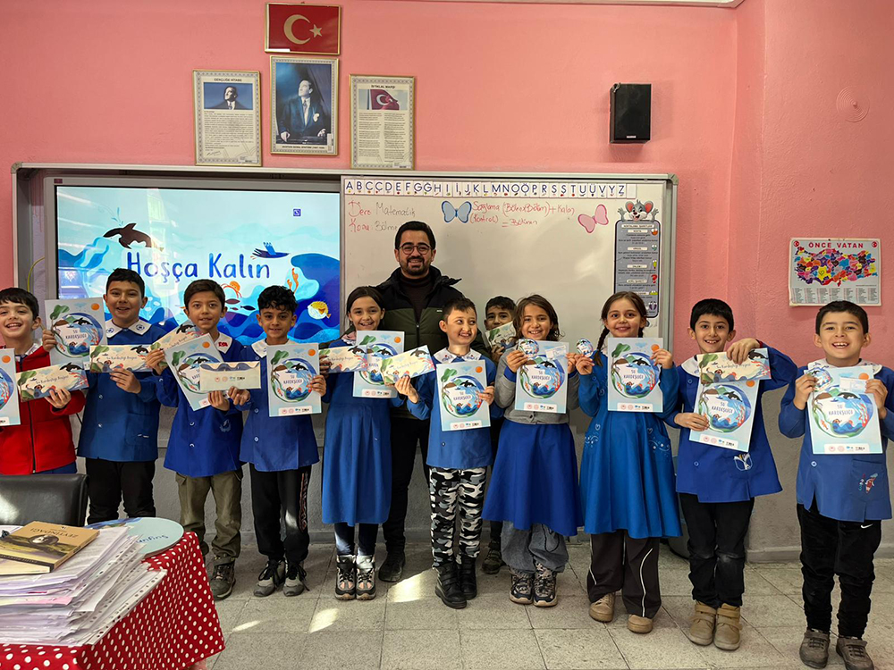 B01Ef0F3 C3Da 435D 9B44 E1E90Daf9D8E