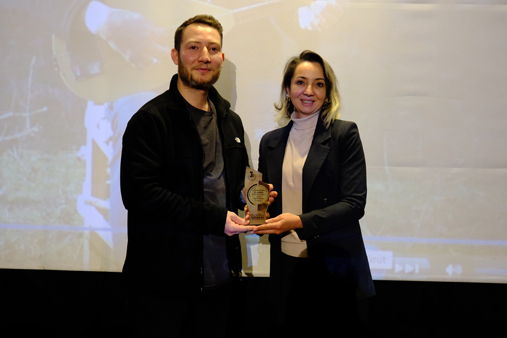 Bdcfbebd 2065 4512 9D1E Dd3Bbb28D723