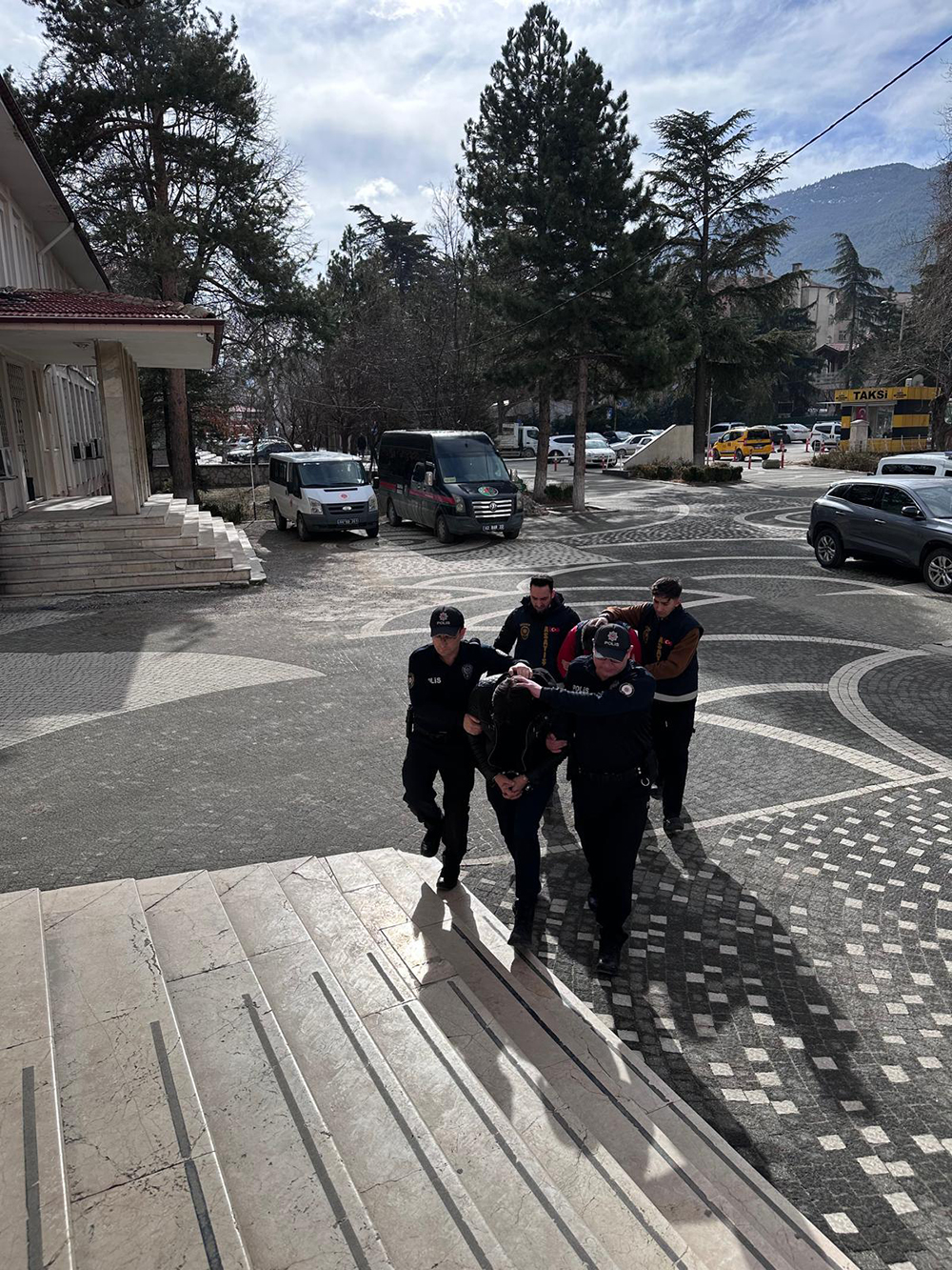 Cd03F9B1 B62F 475F 9F88 E837F6C3447C