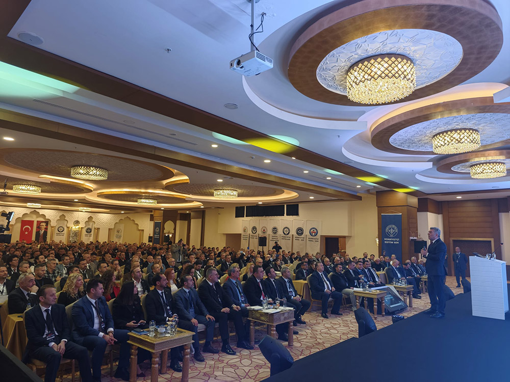 E9669583 6463 4870 8351 07116A3Ad7D3