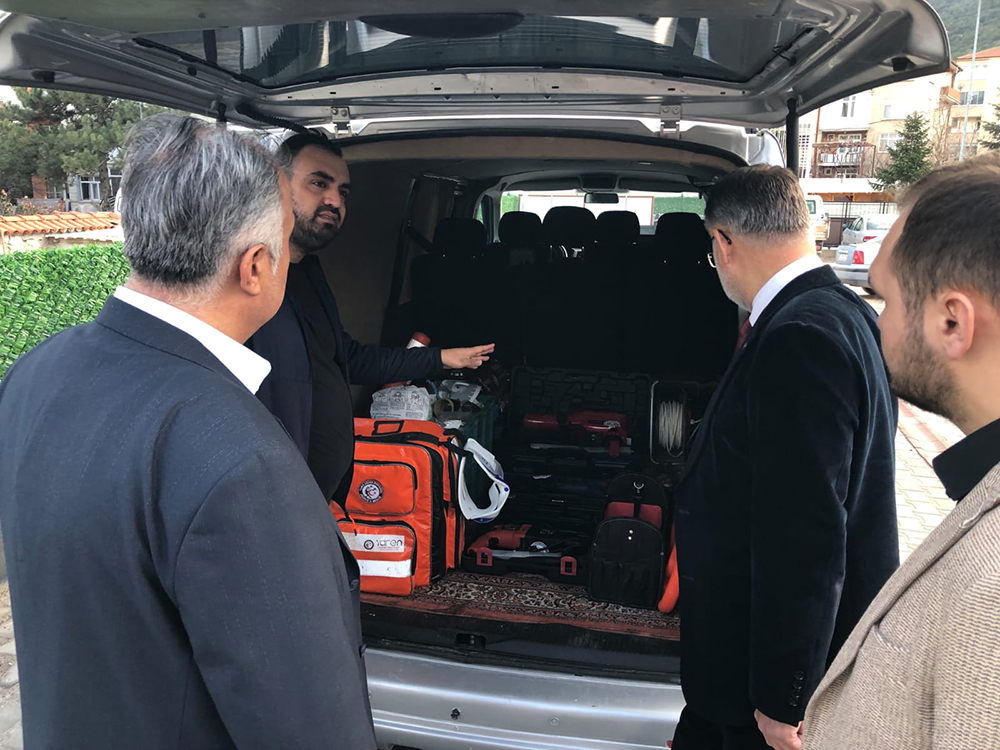 F4E1Bb72 C71F 4604 9Fd5 D630836A1Aa7