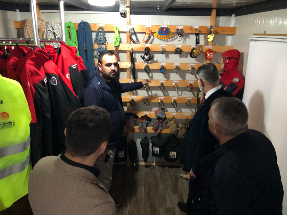 Fd620D51 Ee8A 4626 Afd0 80Fa9D8F082A