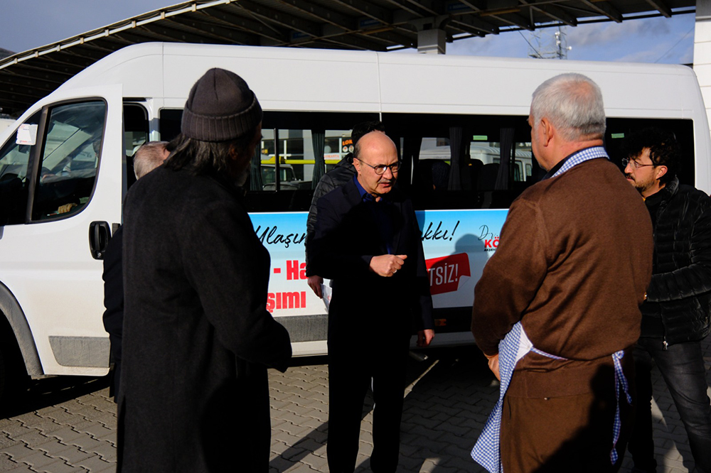 Whatsapp Image 2026 01 22 At 13.25.16