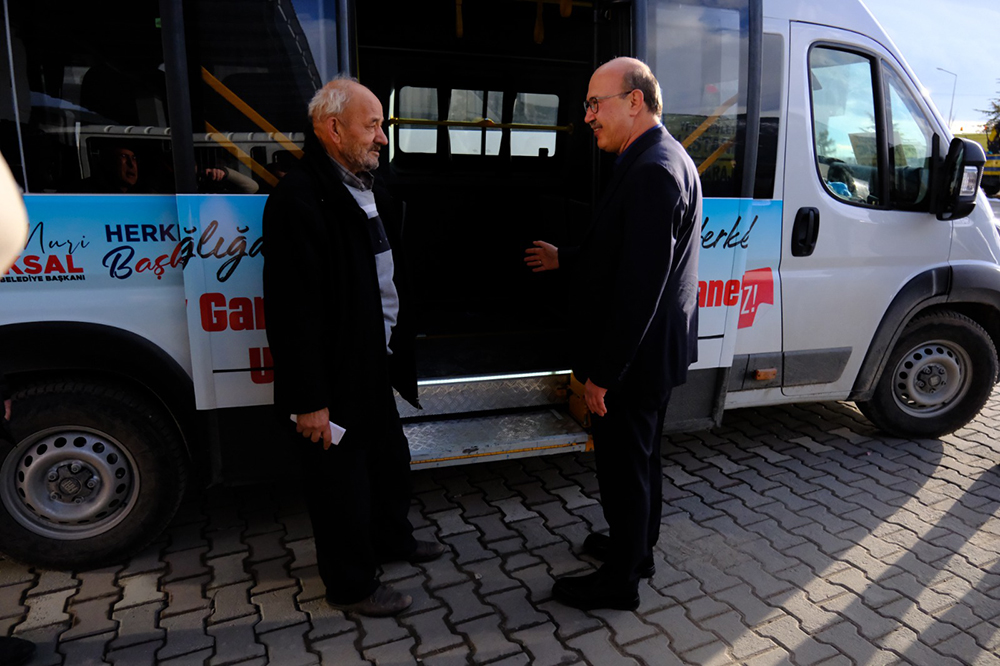 Whatsapp Image 2026 01 22 At 13.26.02 (1)