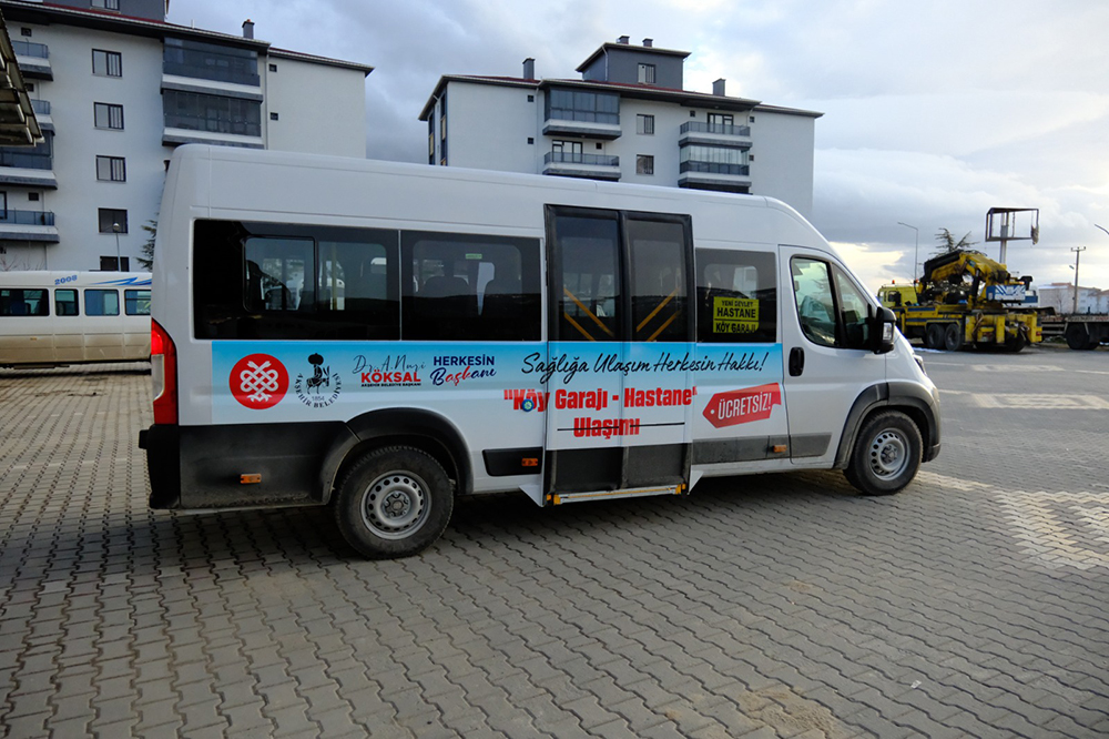 Whatsapp Image 2026 01 22 At 13.26.03