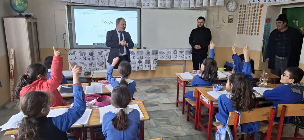 1028C221 81F3 4187 886E 301F9C78Df0B