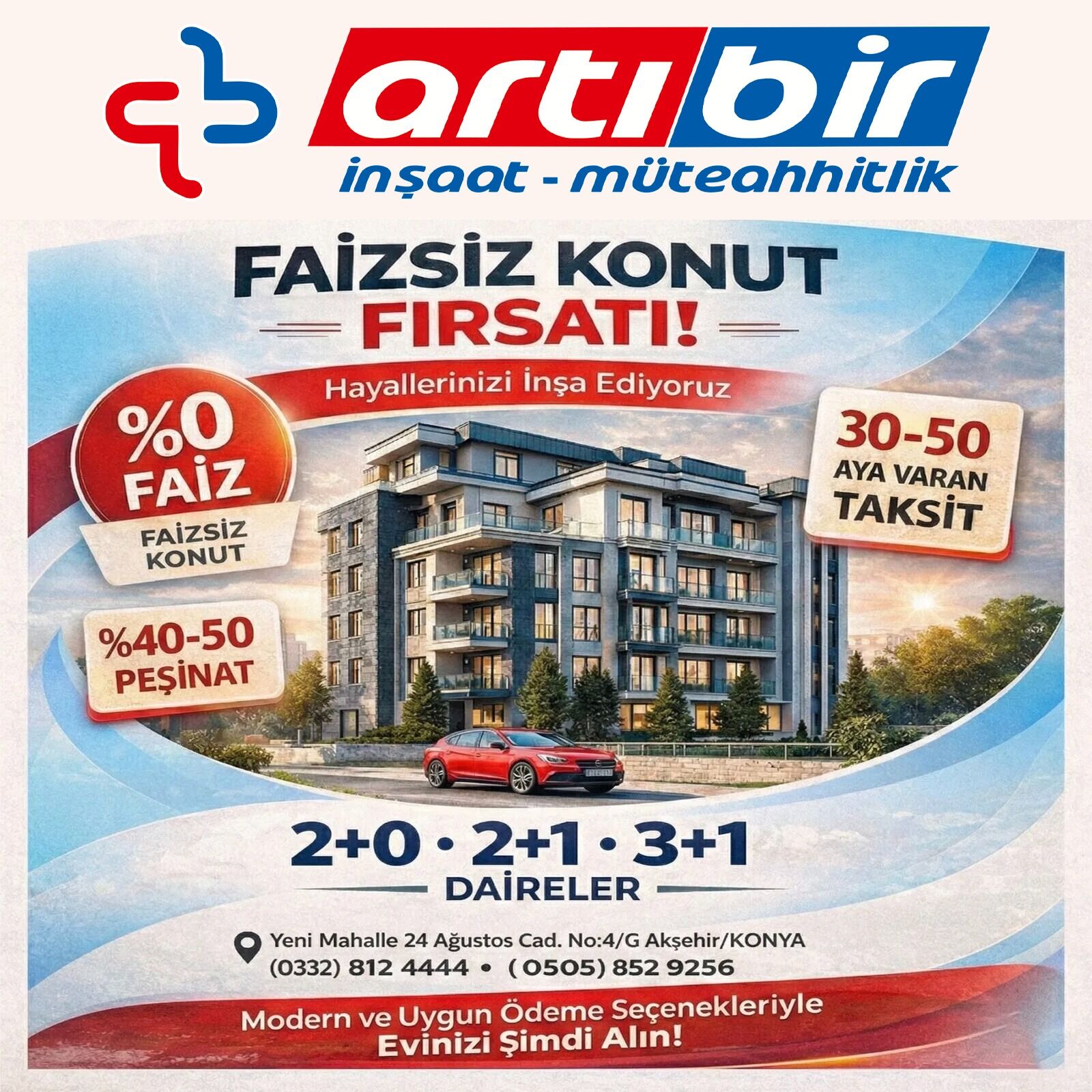 Reklam Bloğu