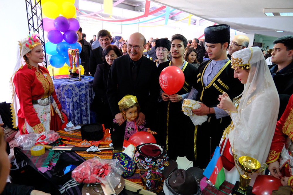 1Cd7Fbf8 Ac58 4Fcd Bdb6 Ca97D0934A14