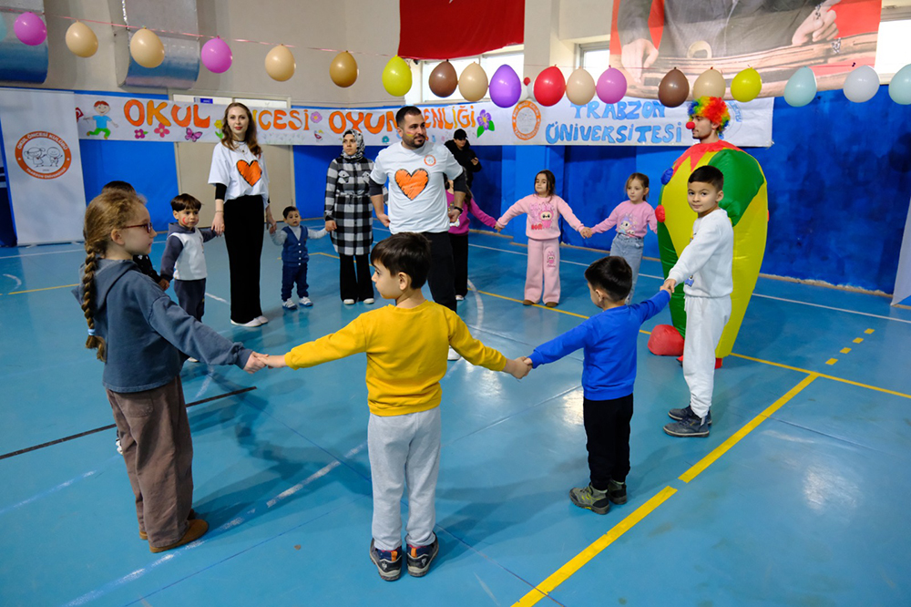 21Ac7339 9Fac 4821 Ae7C 2Ce5B5010B3A