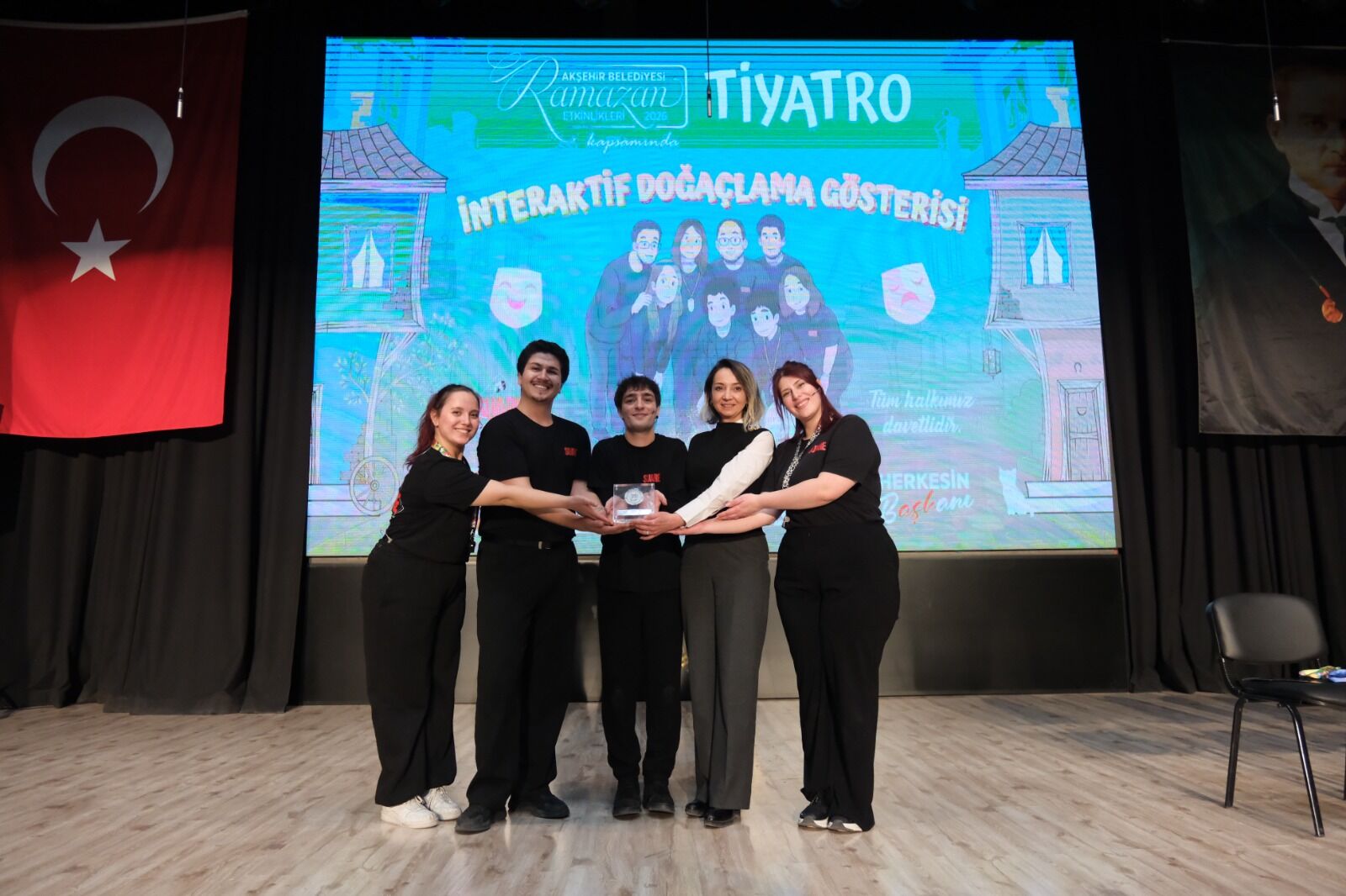 40C8D11E 7E50 49A3 A7D8 Ccc1C25Fe0C9