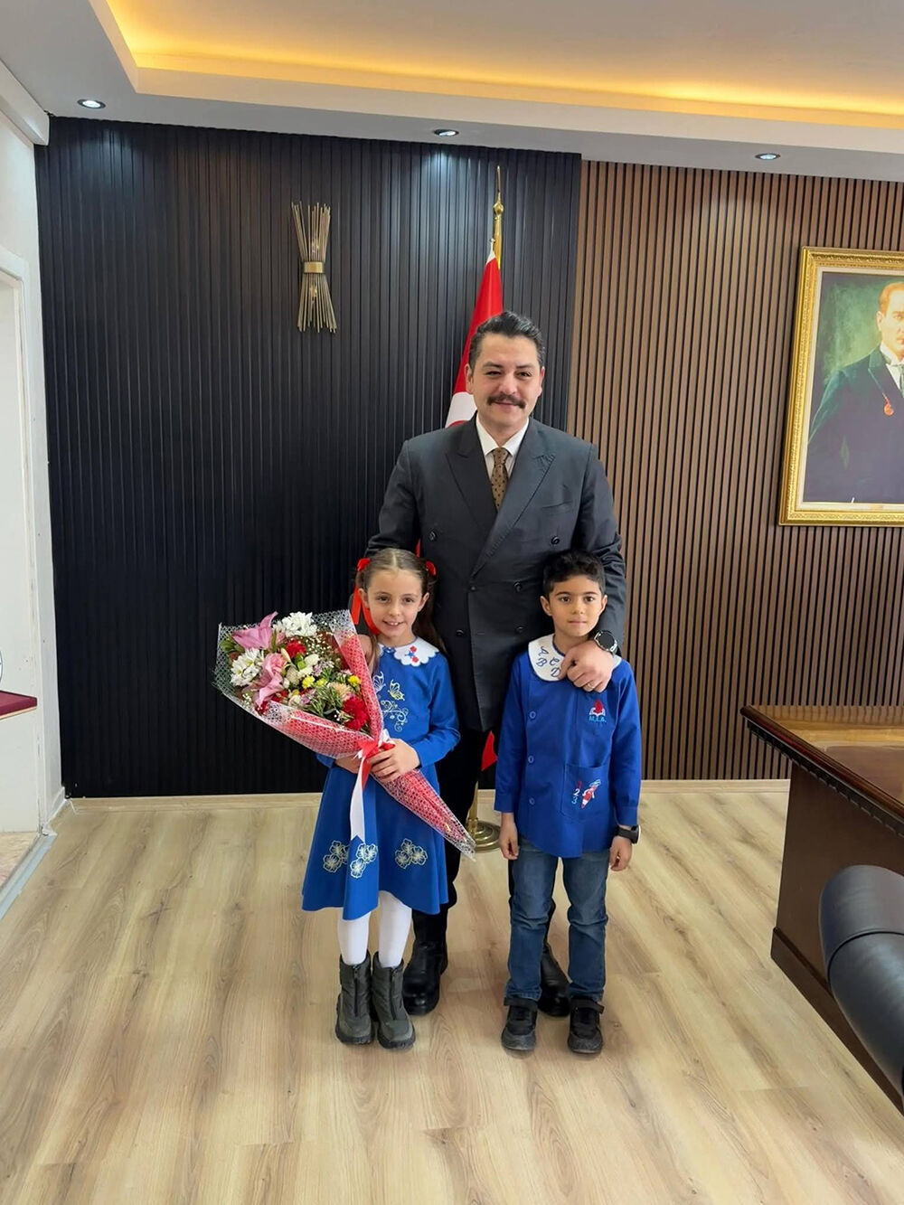 5Ecf1Ac7 D40D 476F 959E D00594Acaa4D