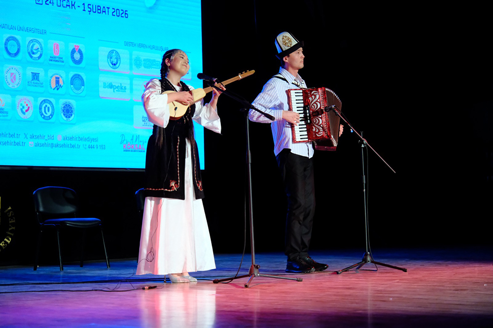 61E9583F A9Da 4Efe Bed8 E0Bd214678Af