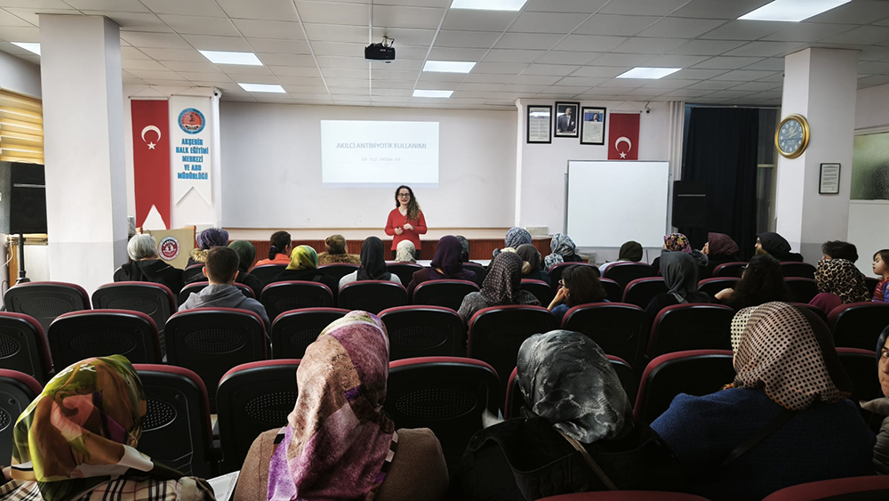 632578939 122159114198906514 3834546398549258511 N-1