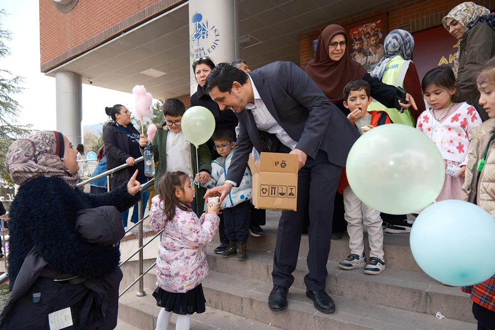 6A746376 Bc10 4694 850B 4562Eeefabe2