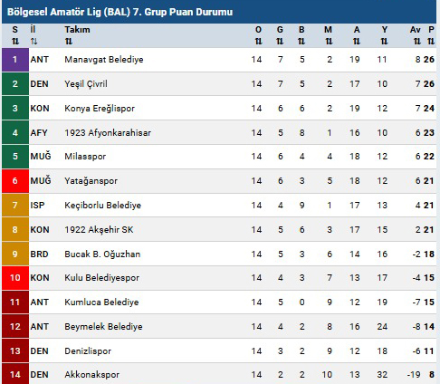 90326041 9Ac6 4644 92Cc E3D6Be038859