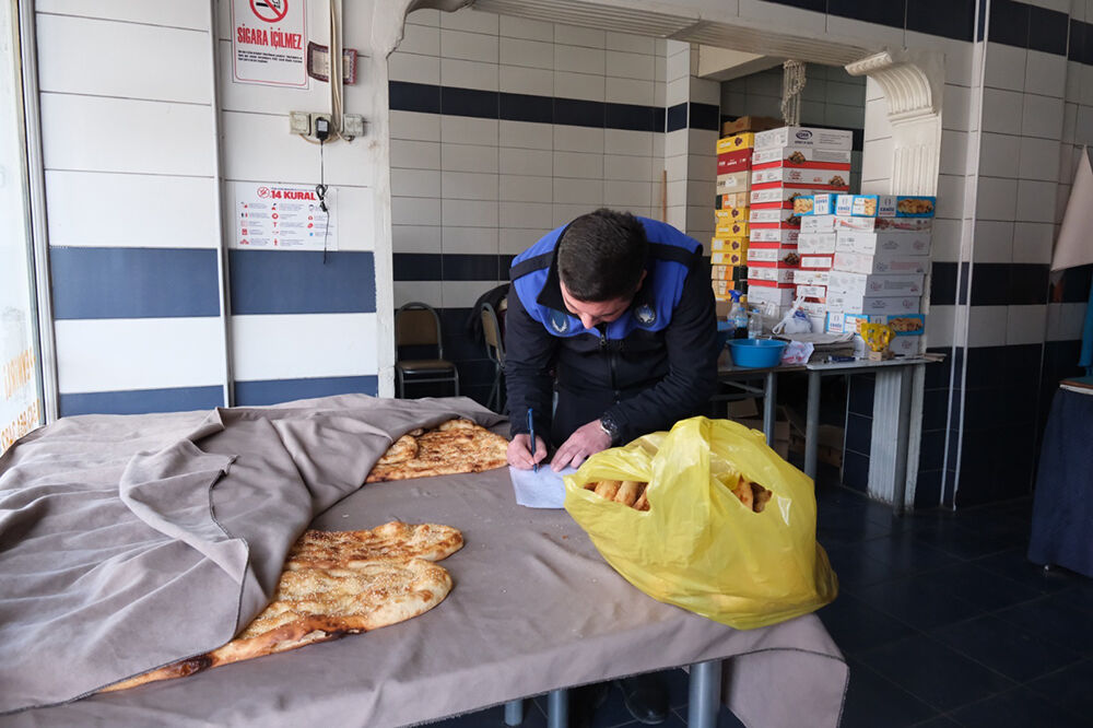 9E6A2Eff C07A 4E3C A3D7 F5873A2Dd352