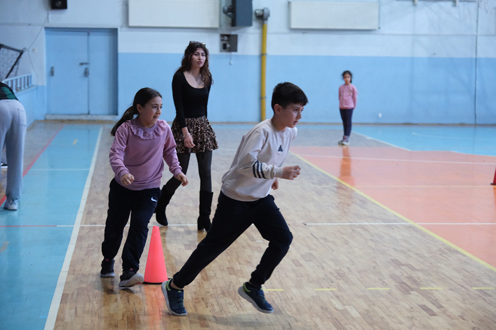 A3D3342C A9E2 4964 86Ef 9Cf3B4C1801F