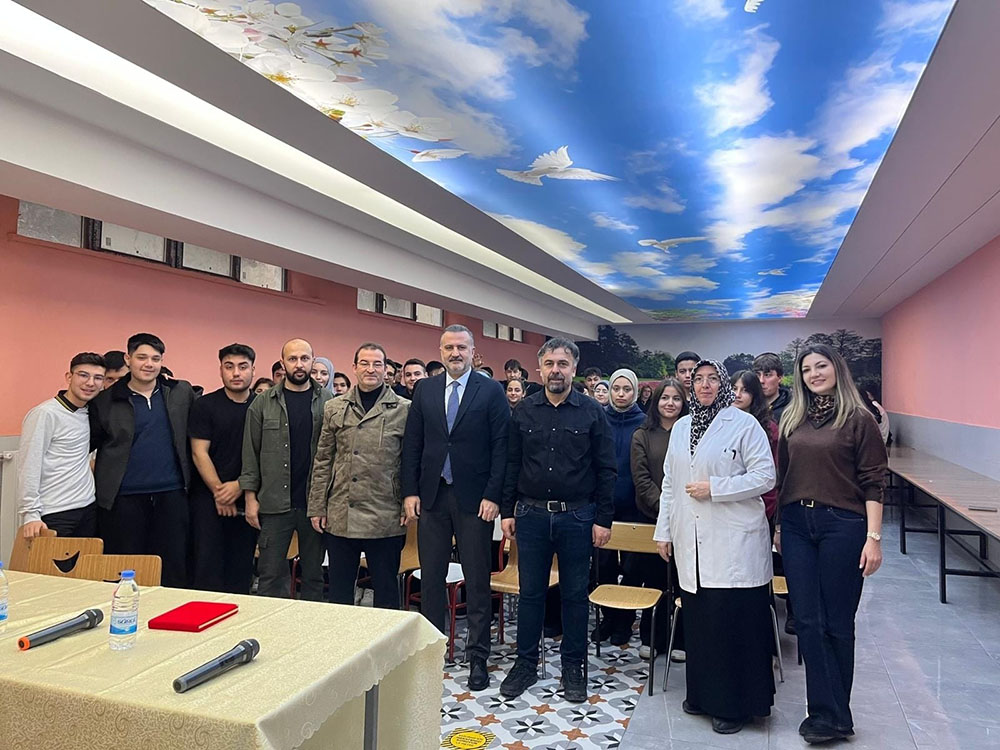 Akşehir Lisesi (1)-1