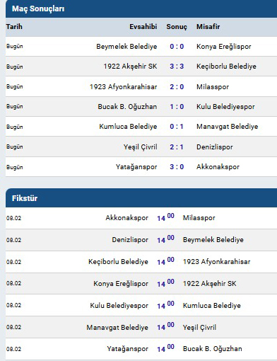 B7030001 Bce3 4012 8Bd0 Cd76D2286Bc9