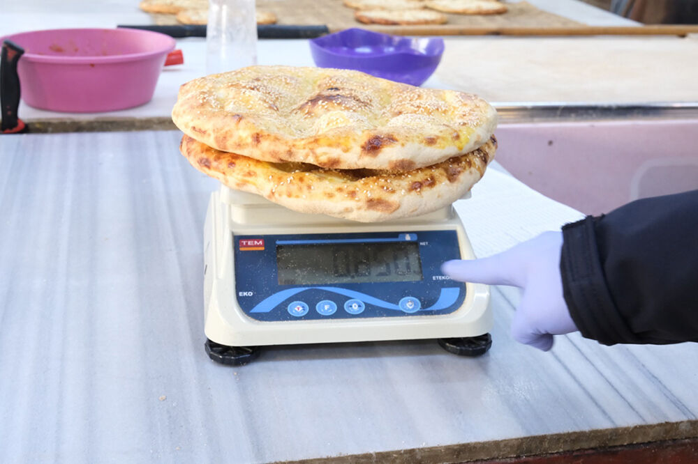 Ba0Db495 26F7 4Eab 9310 16B3886E516B