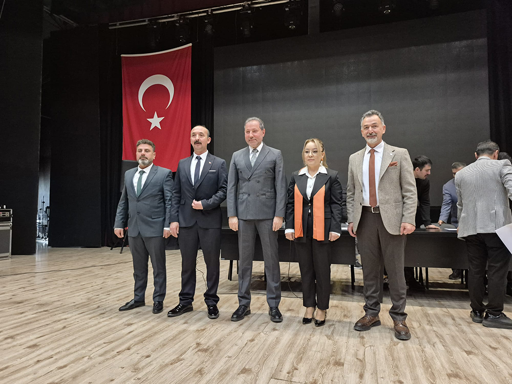 D6Ece72F 2Fdf 4A3B Bfb3 7807Ab83Ee87