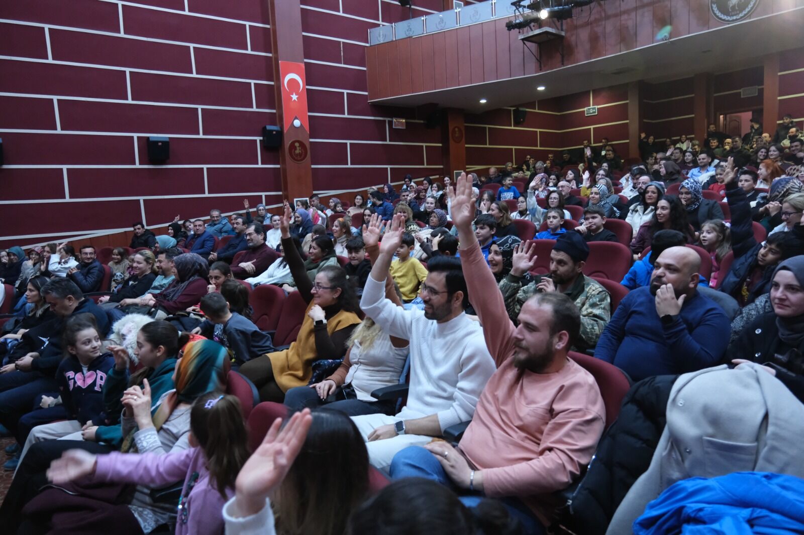 E0Cdf206 3F97 44B3 97Ee Cbe4Add695D0