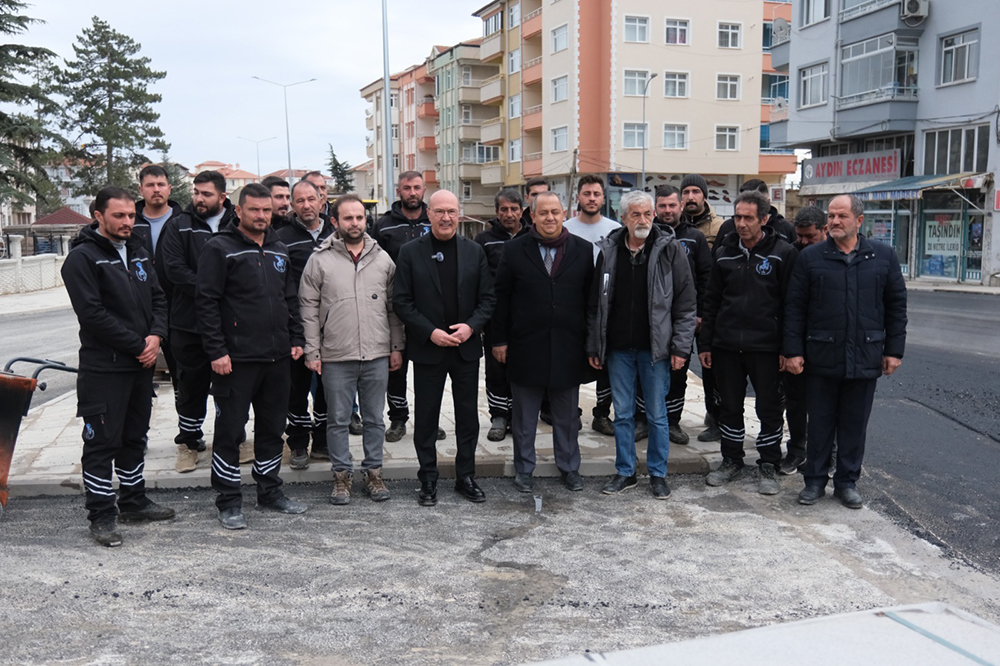 E6C700Aa 7Bef 496B Bd52 F007Bb02F117