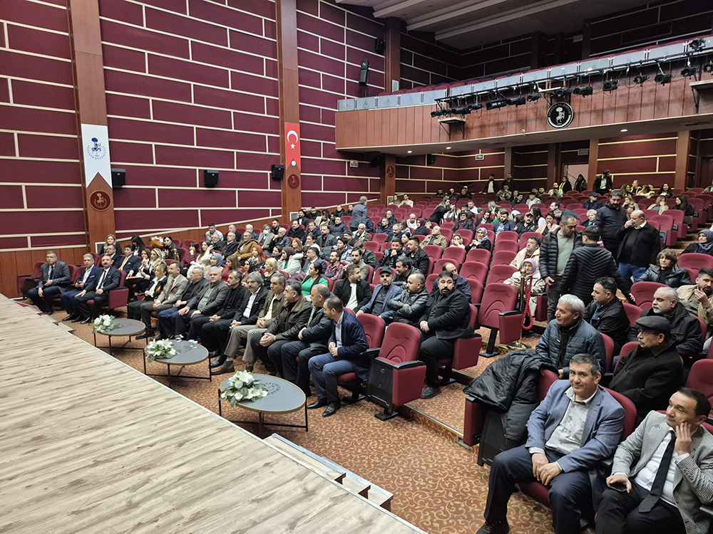 Ff6B9C6B 54A3 4161 B898 57529A87B320