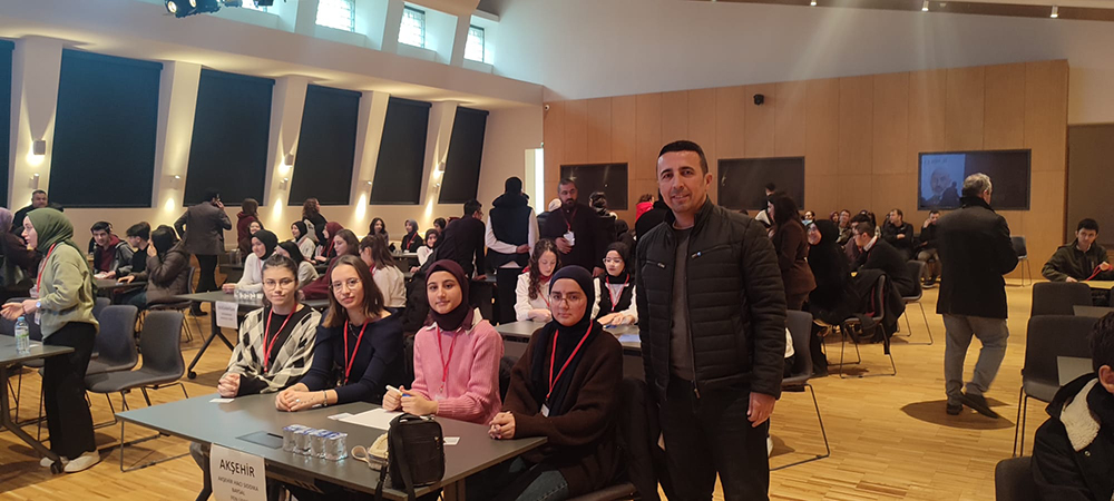 I M G 20260213 W A0033